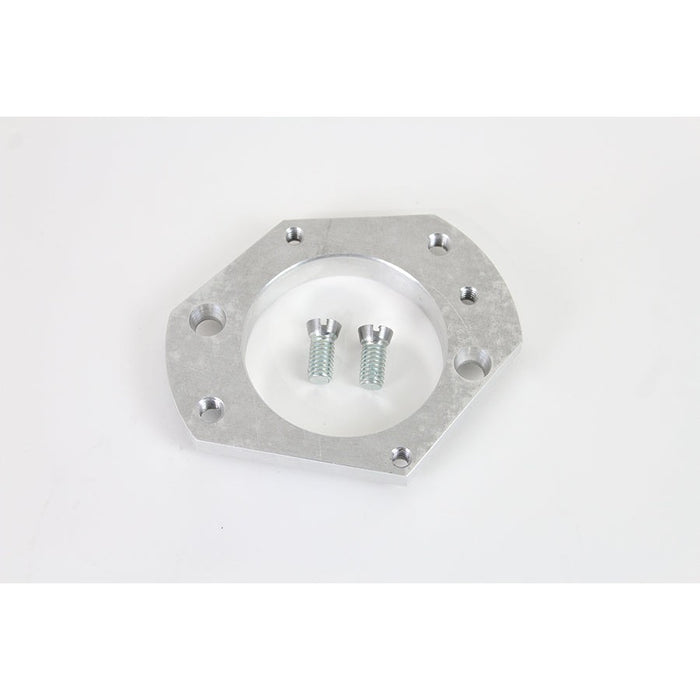 XR/WR Magneto Adapter Plate - V-Twin 32-1491 - OEM 29600-56R