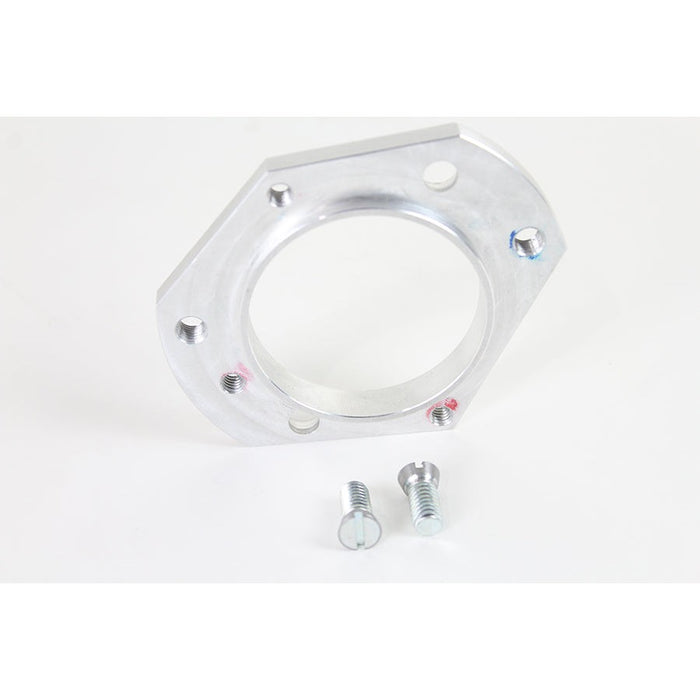 XR/WR Magneto Adapter Plate - V-Twin 32-1491 - OEM 29600-56R
