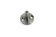 V-Twin Manufacturing XR/WR Magneto Idler Gear Spindle Raw - additional view 2