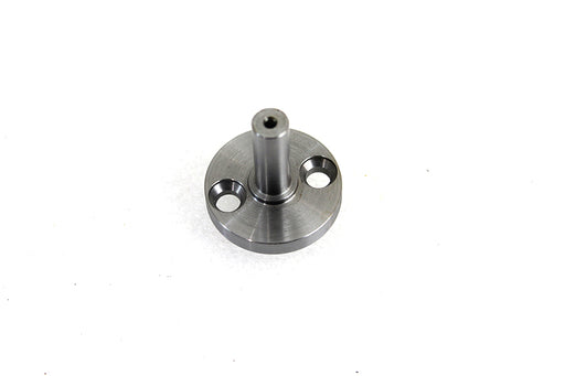 V-Twin Manufacturing XR/WR Magneto Idler Gear Spindle Raw - additional view 2