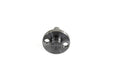 V-Twin Manufacturing XR/WR Magneto Idler Gear Spindle Raw - additional view 3