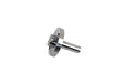 V-Twin Manufacturing XR/WR Magneto Idler Gear Spindle Raw - additional view 4
