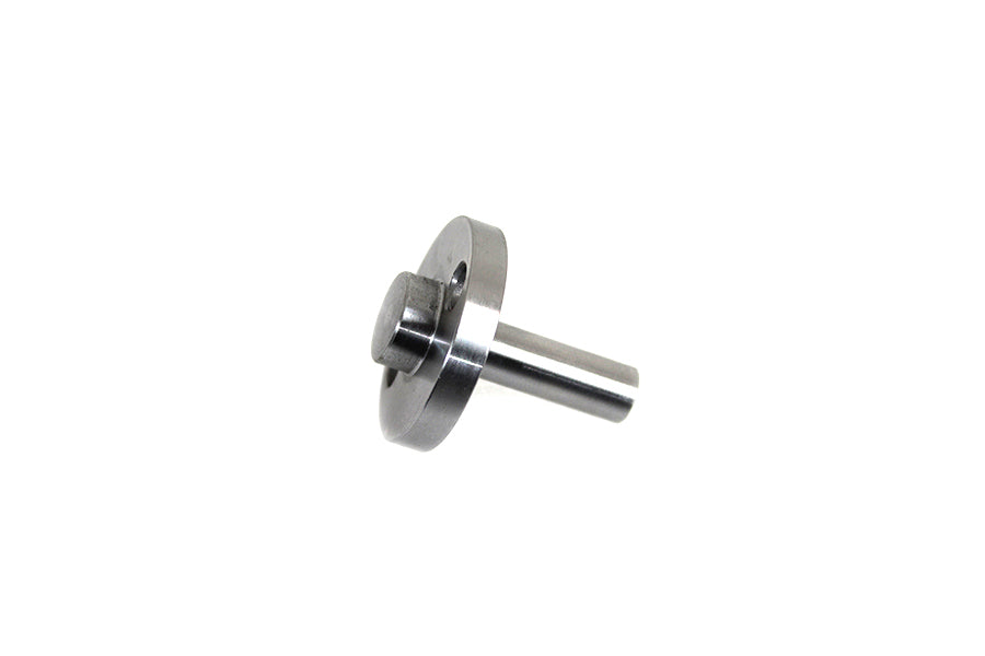 V-Twin Manufacturing XR/WR Magneto Idler Gear Spindle Raw - additional view 4
