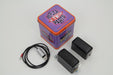 Volt Tech Solid State 6 Volt Relay with Black Cover - additional view 2