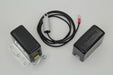 Volt Tech Solid State 6 Volt Relay with Black Cover - additional view 3