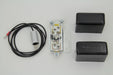 Volt Tech Solid State 6 Volt Relay with Black Cover - additional view 4