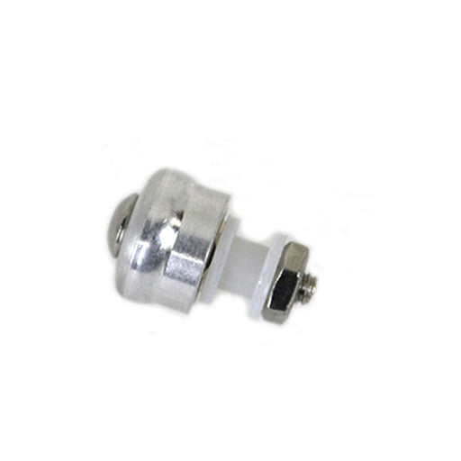 Magneto Kill Switch Button - Volt Tech 63622 - Ironhead 1959-1970