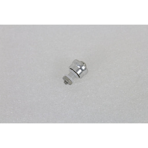 Magneto Kill Switch Button - Volt Tech 63622 - Ironhead 1959-1970
