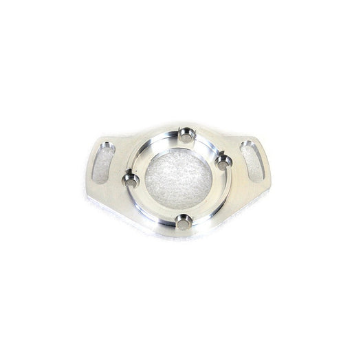 XR/WR Inner Magneto Mount Plate - V-Twin 32-1570
