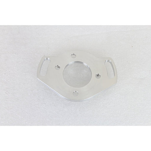XR/WR Inner Magneto Mount Plate - V-Twin 32-1570
