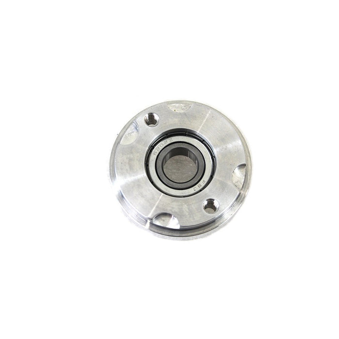 Magneto Rotor Collar with Bearing - V-Twin 32-1627 - Ironhead 1957-1970