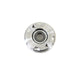 Magneto Rotor Collar with Bearing - V-Twin 32-1627 - Ironhead 1957-1970