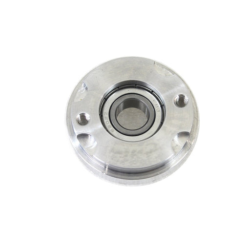 Magneto Rotor Collar with Bearing - V-Twin 32-1627 - Ironhead 1957-1970