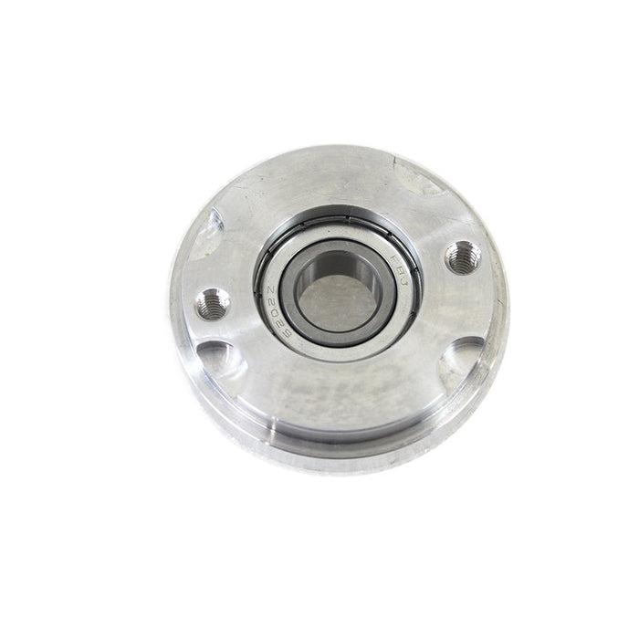 Magneto Rotor Collar with Bearing - V-Twin 32-1627 - Ironhead 1957-1970