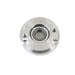 Magneto Rotor Collar with Bearing - V-Twin 32-1627 - Ironhead 1957-1970