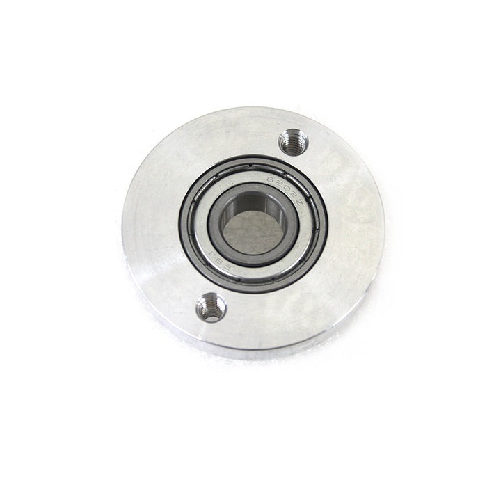 Magneto Rotor Collar with Bearing - V-Twin 32-1627 - Ironhead 1957-1970