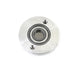 Magneto Rotor Collar with Bearing - V-Twin 32-1627 - Ironhead 1957-1970