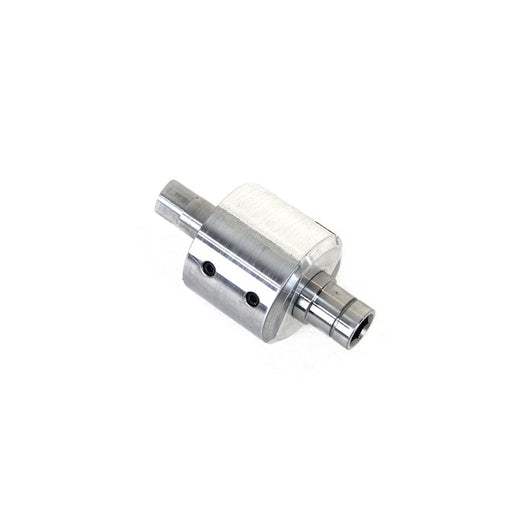 Left Hand Magneto Rotor - Joe Hunt 4008