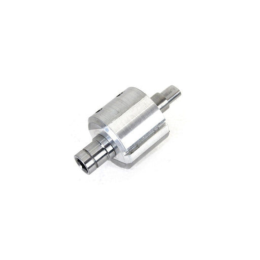 Left Hand Magneto Rotor - Joe Hunt 4008