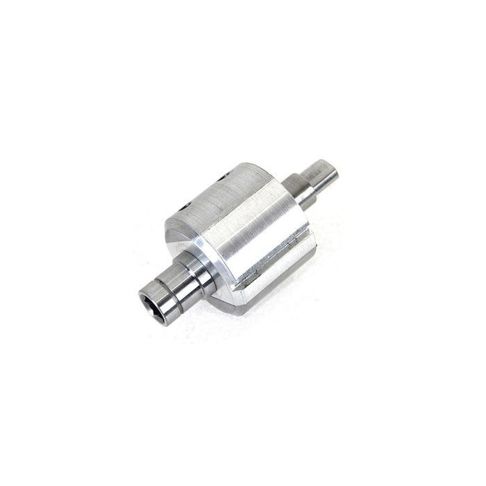 Left Hand Magneto Rotor - Joe Hunt 4008