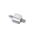 Left Hand Magneto Rotor - Joe Hunt 4008