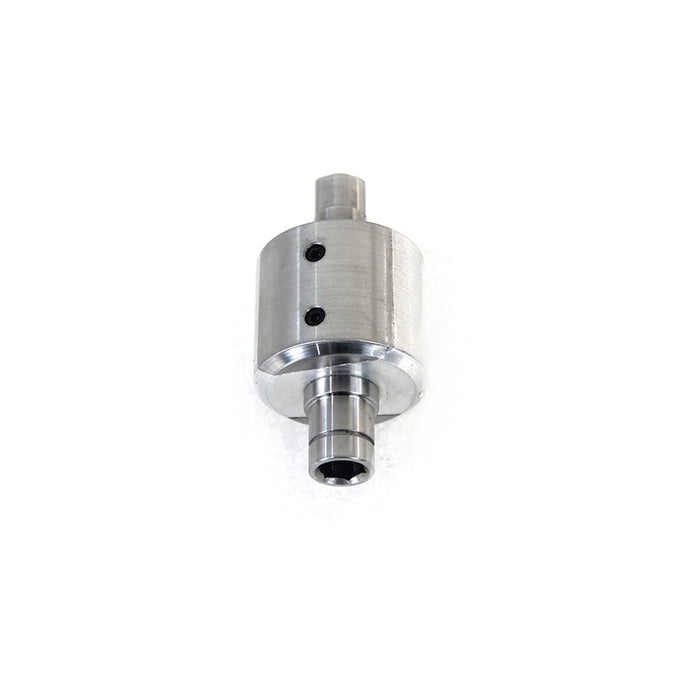 Left Hand Magneto Rotor - Joe Hunt 4008