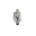 Left Hand Magneto Rotor - Joe Hunt 4008