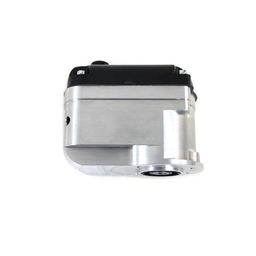 Joe Hunt Left Hand Magneto Head Assembly Complete - Volt Tech 1274LB