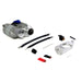 XL York Electric Start Kit - V-Twin 32-1642 - Ironhead 1967-1980