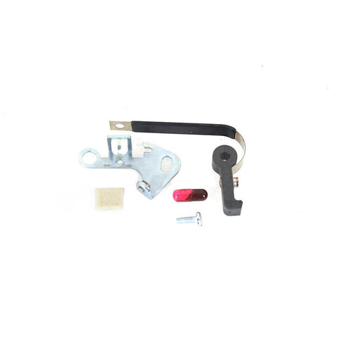 Left Hand Magneto Point Set - Joe Hunt 138