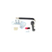 Left Hand Magneto Point Set - Joe Hunt 138