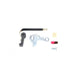 Left Hand Magneto Point Set - Joe Hunt 138