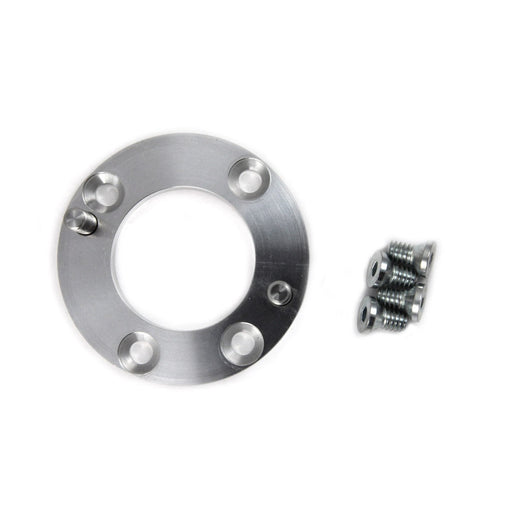 Magneto Adapter Plate - V-Twin 32-1664 - Ironhead 1971-1980