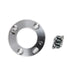 Magneto Adapter Plate - V-Twin 32-1664 - Ironhead 1971-1980