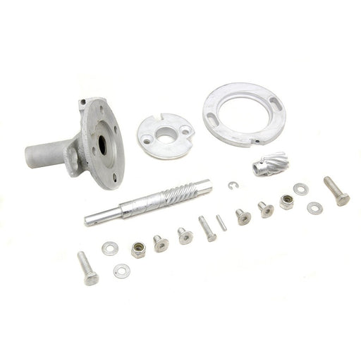XL Replica Magneto Driveshaft Assembly - V-Twin 32-1680 - Sportster 1952-1970
