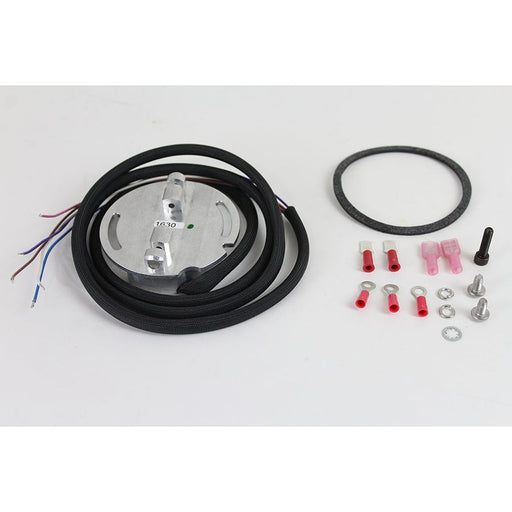 S&S HI-4N Ignition Single or Dual Fire - S&S Cycle 550-0501