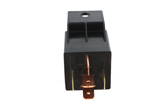 Volt Tech Starter Relay