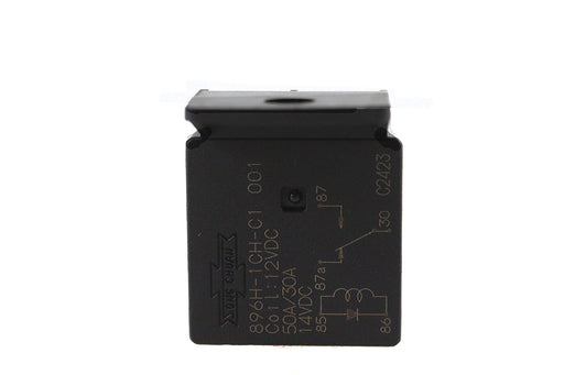 Volt Tech Starter Relay - additional view 2