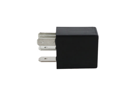Volt Tech Starter Relay