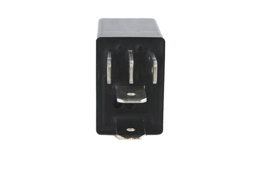 Volt Tech Starter Relay - additional view 2