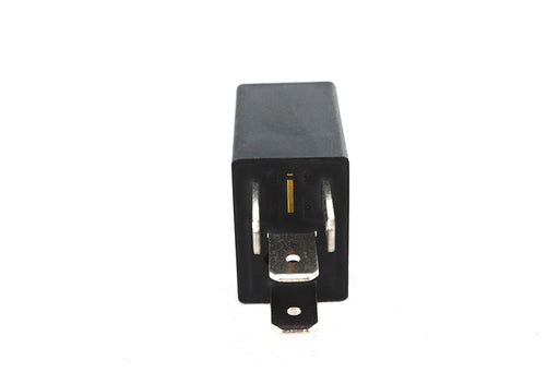 Volt Tech Starter Relay