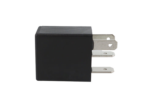 Volt Tech Starter Relay - additional view 2