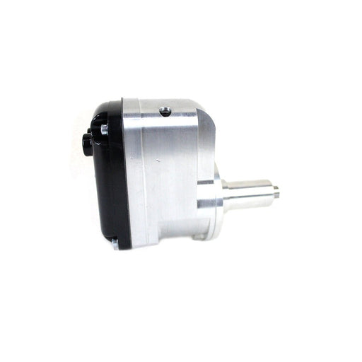 Joe Hunt 42° Magneto Head Only for Indian - Joe Hunt 1282LB