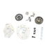 XR/XL/WR Magneto Drive Assembly - V-Twin 32-1770 - Sportster 1936-1980
