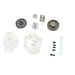 XR/XL/WR Magneto Drive Assembly - V-Twin 32-1770 - Sportster 1936-1980