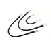 3 Piece Starter Cable Set - V-Twin 32-1772