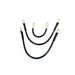 3 Piece Starter Cable Set - V-Twin 32-1772