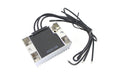 Volt Tech 12 Volt Electronic Regulator Chrome - additional view 2