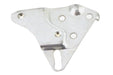 V-Twin Manufacturing Relay Bracket Cadmium