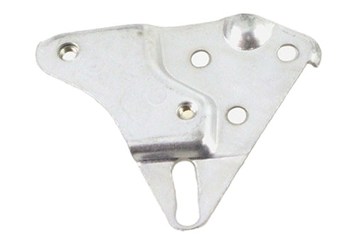 V-Twin Manufacturing Relay Bracket Cadmium